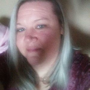 Meet your Posher, Cassi